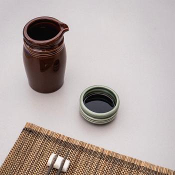 UND Legacy Boller Mini Pære_2pk (636-16136)