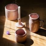 UND Legacy Mugge Soft-Rose H19 (636-15955)