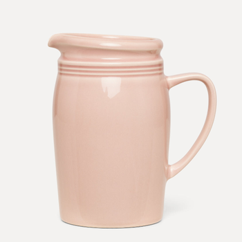 UND Legacy Mugge Soft-Rose H19 (636-15955)