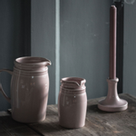 UND Legacy Mugge Soft-Rose H19 (636-15955)