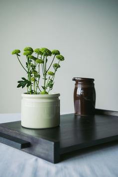 UND Legacy Krukke Pistasjgrønn (636-15746)