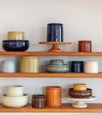 UND Legacy Krukke Soft-Rose (636-15952)