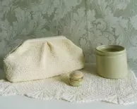 UND Legacy Krukke Pistasjgrønn (636-15746)