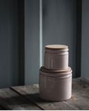 UND Legacy Krukke Soft-Rose (636-15952)