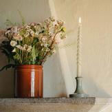 UND Legacy Krukke Terracotta (636-15482)