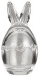 Ib Laursen Påskeegg Hareører Glass H11 (171-8725-00)