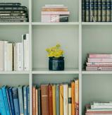 UND Legacy Krukke Ocean (636-15485)