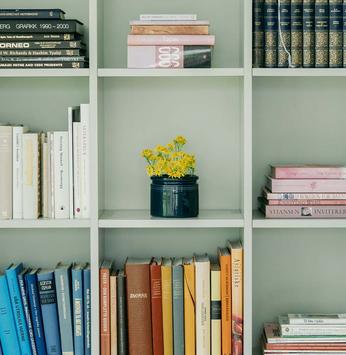 UND Legacy Krukke Ocean (636-15485)