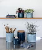 UND Legacy Krukke Kobolt (636-15741)