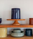 UND Legacy Krukke Kobolt (636-15741)