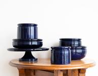 UND Legacy Krukke Kobolt (636-15741)