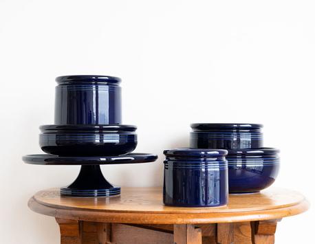 UND Legacy Krukke Kobolt