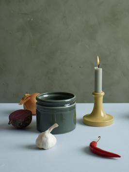 UND Legacy Krukke Pære (636-15511)