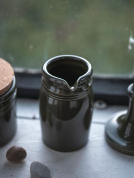 UND Legacy Karaffel Furu H14 (636-15961)