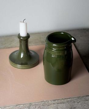 UND Legacy Karaffel Furu H14 (636-15961)