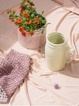 UND Legacy Mugge Pistachio 1.3L H19 (636-16039)