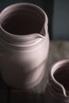 UND Legacy Mugge Soft-Rose H19 (636-15955)