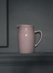 UND Legacy Mugge Soft-Rose H19 (636-15955)