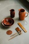 UND Legacy Karaffel Terracotta H14 (636-15759)