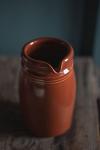UND Legacy Karaffel Terracotta H14 (636-15759)
