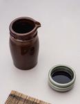 UND Legacy Karaffel Kaffe H14 (636-15950)