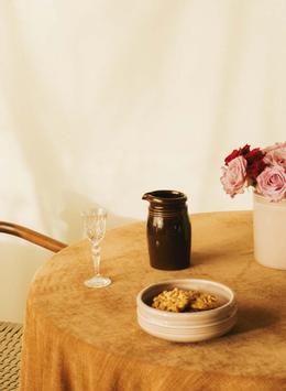 UND Legacy Karaffel Kaffe H14 5dl (636-15950)