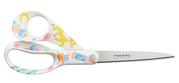 Mummi Fiskars Universalsaks Fest 21cm Arabia  (658-1075573)