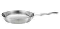 Fiskars All-Steel Pure Stekepanne Ø28 (658-1065628)