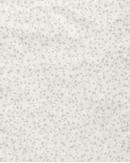 GANT Sengesett Ditsy-Flower Sateng DrySand (589-851032313-277)