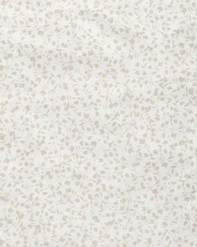 GANT Sengesett Ditsy-Flower Sateng DrySand (589-851032313-277)