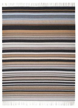 Innate Straight-Early Pledd Ull 130x190 (368-9360759002078)