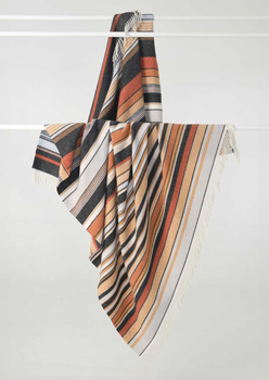 Innate Straight-Late Pledd Ull 130x190 (368-9360759002085)
