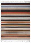 Innate Straight-Late Pledd Ull 130x190 (368-9360759002085)