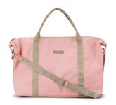 Ilse Jacobsen Weekendbag Adobe Rose (807-EVERY01-378)