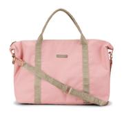 Ilse Jacobsen Weekendbag Adobe Rose (807-EVERY01-378)