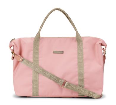Ilse Jacobsen Weekendbag Adobe Rose (807-EVERY01-378)