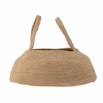 Bloomingville Nomie kurv jute natur (152-82064307)