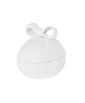 Storefactory Lundby Påskeegg 14x10x13 (516-916143)