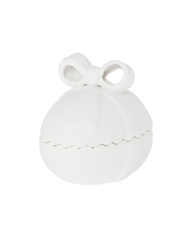 Storefactory Lundby Påskeegg 14x10x13 (516-916143)