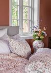 Borås Cotton Sengesett Vendeda Bomull Rosa (479-vendeda-rosa)