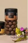 Lakrids by Bülow Easter Crunchy-Toffee 295g (453-500947)