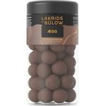 Lakrids by Bülow Easter Crunchy-Toffee 295g (453-500947)