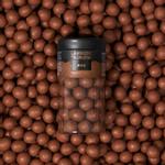 Lakrids by Bülow Easter Crunchy-Toffee 295g (453-500947)