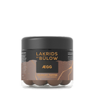 Lakrids by Bülow Easter Crunchy-Toffee 125g (453-500944)