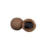 Lakrids by Bülow Easter Egg Crunchy-Toffee 480g (453-500952)