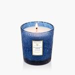 Voluspa Mediterranean-Lemon Duftlys Classic 60t (703-V73440)