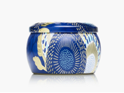 Voluspa Mediterranean-Lemon Duftlys Mini 25t (703-V72140)