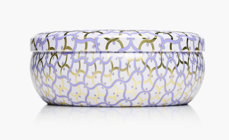 Voluspa Mountain-Lavender-&-Chamomile Duftlys 3-veker 40t (703-V8129)