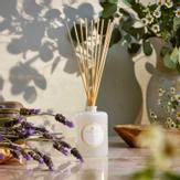 Voluspa Mountain-Lavender-&-Chamomile Diffuser (703-V8159)
