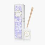 Voluspa Mountain-Lavender-&-Chamomile Diffuser 172ml (703-V8159)